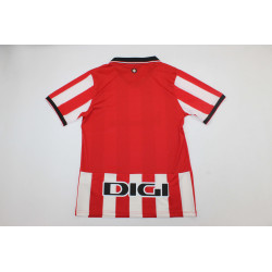Athletic Club de Bilbao Player Version Local 25-26