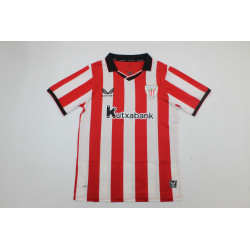 Athletic Club de Bilbao...