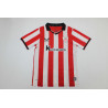 Athletic Club de Bilbao Player Version Local 25-26