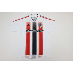 River Plate Retro Tercera...