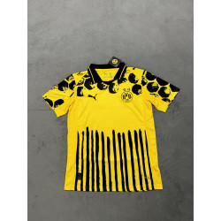 Borussia Dortmund Local...
