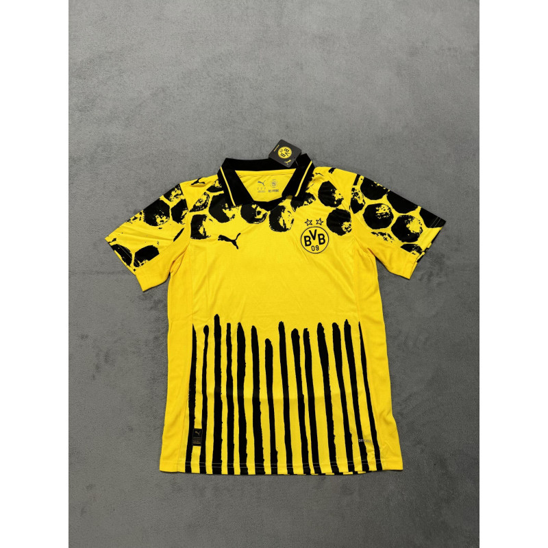 Borussia Dortmund Local Mundial de Clubes