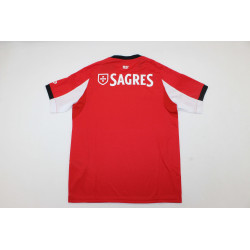 Benfica Local 25-26
