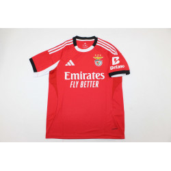 Benfica Local 25-26