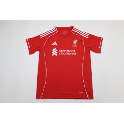 Liverpool Local 25-26