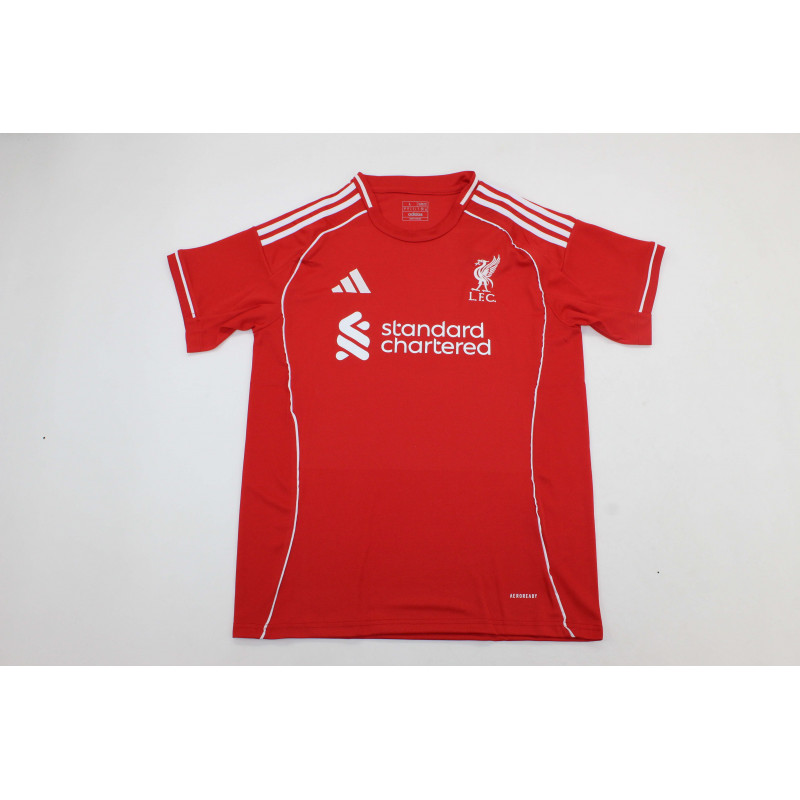 Liverpool Local 25-26