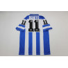 Deportivo de La Coruña Retro Local 94-95