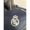 Real Madrid Player Version Visitante 25-26