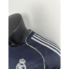 Real Madrid Player Version Visitante 25-26