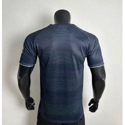 Real Madrid Player Version Visitante 25-26