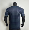 Real Madrid Player Version Visitante 25-26