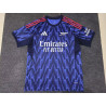 Arsenal Visitante 25-26