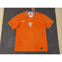 Holanda Local 25-26