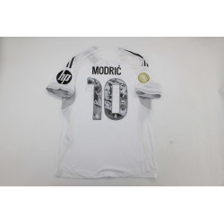 Real Madrid Local Especial...