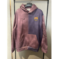 Barcelona x Travis Scott...