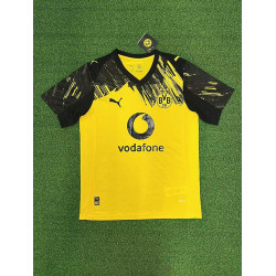 Borussia Dortmund Local 25-26