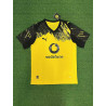 Borussia Dortmund Local 25-26