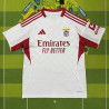 Benfica Tercera 25-26