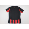Milan Player Version Local 25-26