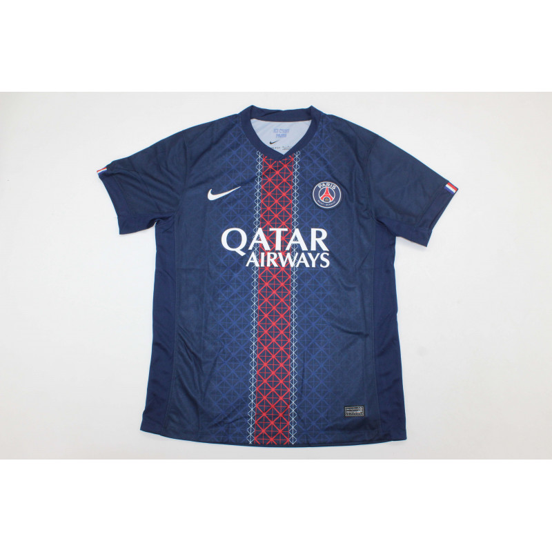 PSG Local 25-26