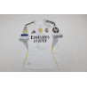Real Madrid Local 25-26