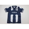 Rayados de Monterrey Local 25-26