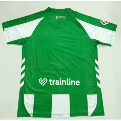 Real Betis Local 25-26