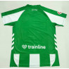 Real Betis Local 25-26