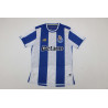 Oporto Player Version Local 25-26