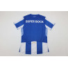 Oporto Player Version Local 25-26