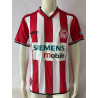 Olympiacos Retro Local 02-03