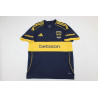 Boca Juniors Local 25-26