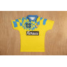 Inter de Milan Retro Tercera 92-94