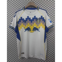 Leeds United Local 25-26