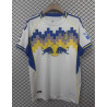 Leeds United Local 25-26
