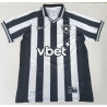 Botafogo Local 25-26
