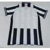 Botafogo Local 25-26
