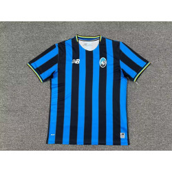 Atalanta Local 25-26