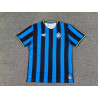 Atalanta Local 25-26