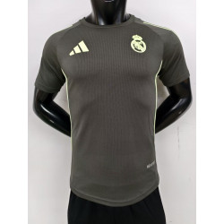 Real Madrid Entrenamiento...