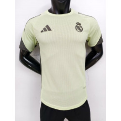 Real Madrid Entrenamiento...