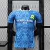 Mamelodi Sundowns Player Version Visitante 24-25