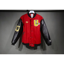 Manchester United Chaqueta...