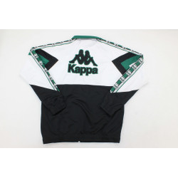 Real Betis Chaqueta 95-97