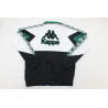 Real Betis Chaqueta 95-97