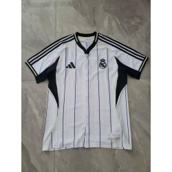 Real Madrid Beisbolera US...