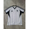 Real Madrid Beisbolera US Pack 25-26