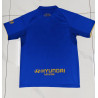 Real Oviedo Local 25-26