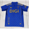 Real Oviedo Local 25-26
