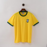 Brasil Retro Local 1980
